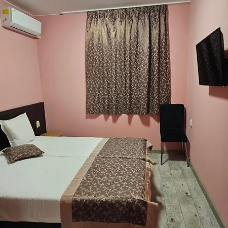 Apartman българия със свободна зона за паркиране