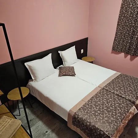 Apartman българия със свободна зона за паркиране