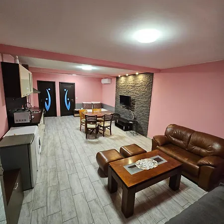 българия със свободна зона за паркиране * Veliko Tarnovo