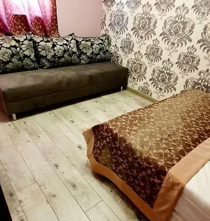 Apartman българия със свободна зона за паркиране Veliko Tarnovo