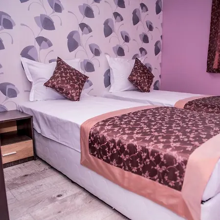 Apartman българия със свободна зона за паркиране *