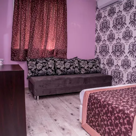 Apartman българия със свободна зона за паркиране Veliko Tarnovo