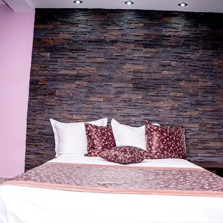 българия със свободна зона за паркиране Apartman