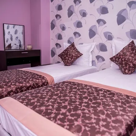 Apartman българия със свободна зона за паркиране