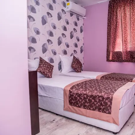 българия със свободна зона за паркиране Veliko Tarnovo