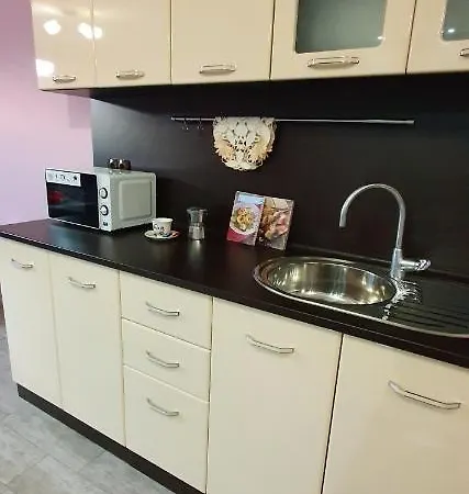 българия със свободна зона за паркиране * Veliko Tarnovo