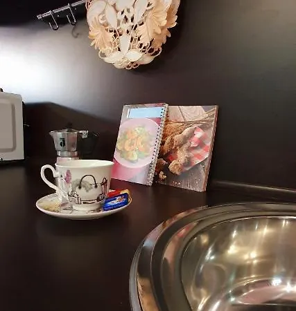 Apartman българия със свободна зона за паркиране