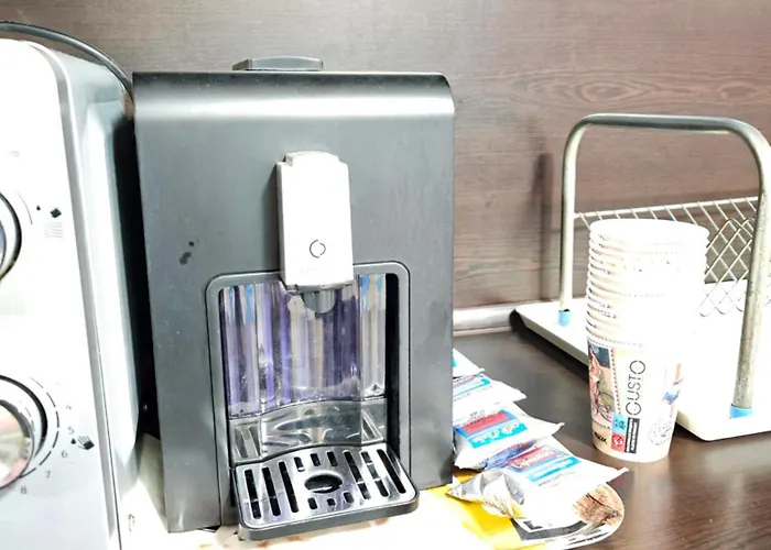 българия със свободна зона за паркиране Apartament Wielkie Tyrnowo