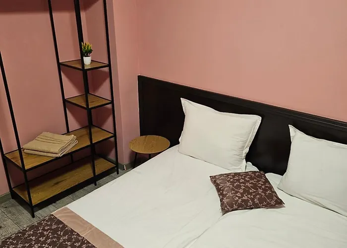 българия със свободна зона за паркиране * Wielkie Tyrnowo