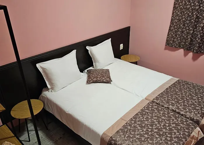 Apartament българия със свободна зона за паркиране