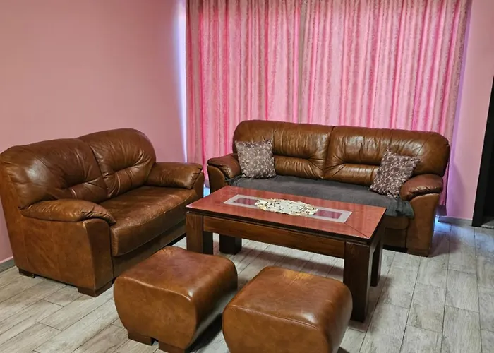 българия със свободна зона за паркиране *