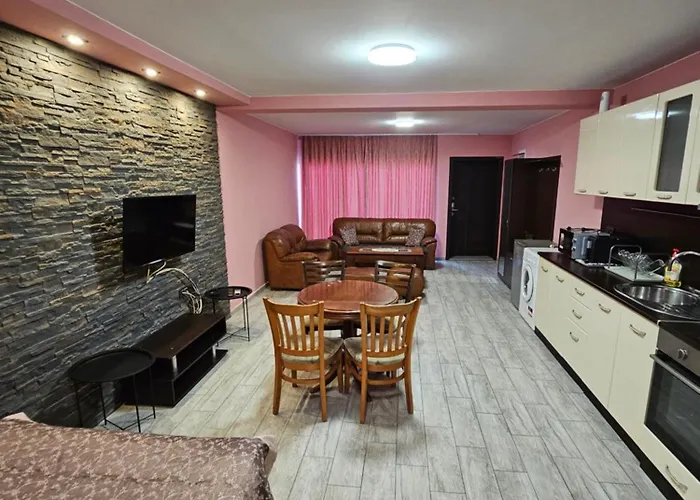 българия със свободна зона за паркиране