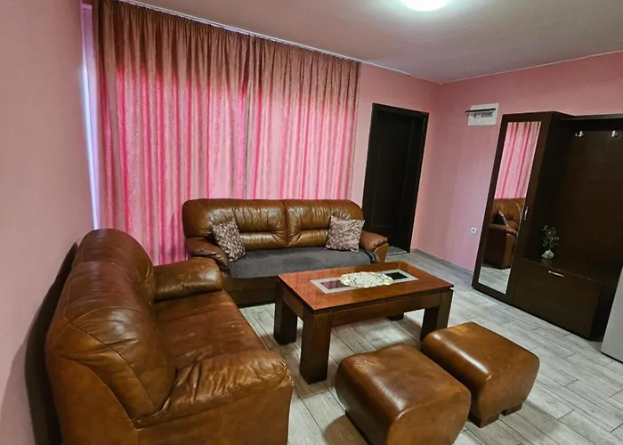 българия със свободна зона за паркиране *