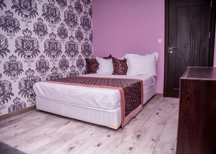 българия със свободна зона за паркиране * Wielkie Tyrnowo