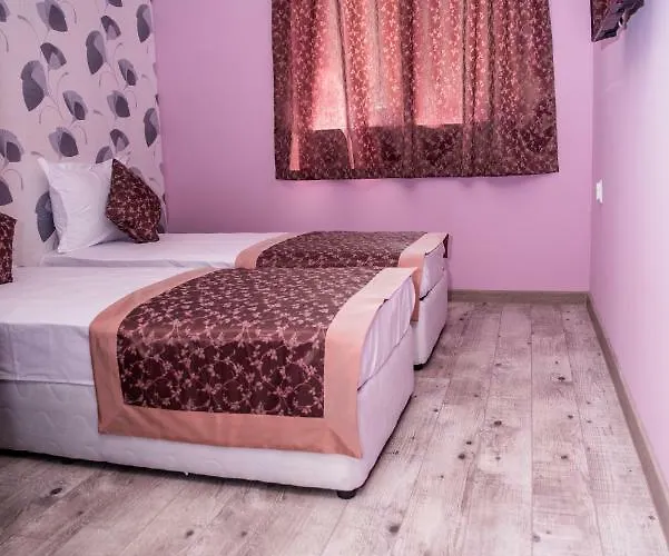 българия със свободна зона за паркиране Apartament Wielkie Tyrnowo