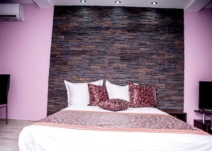 българия със свободна зона за паркиране Apartament