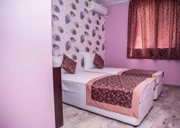 българия със свободна зона за паркиране Wielkie Tyrnowo