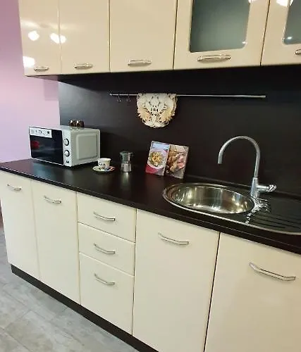 българия със свободна зона за паркиране * Wielkie Tyrnowo