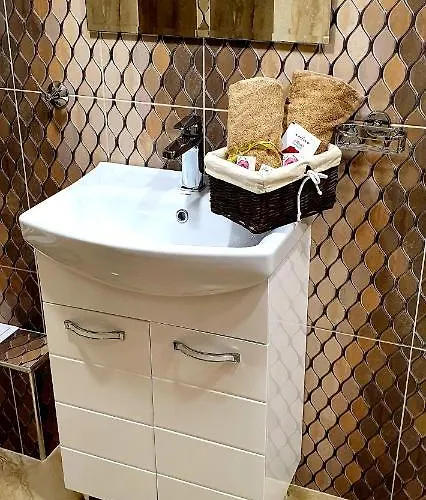 българия със свободна зона за паркиране Wielkie Tyrnowo