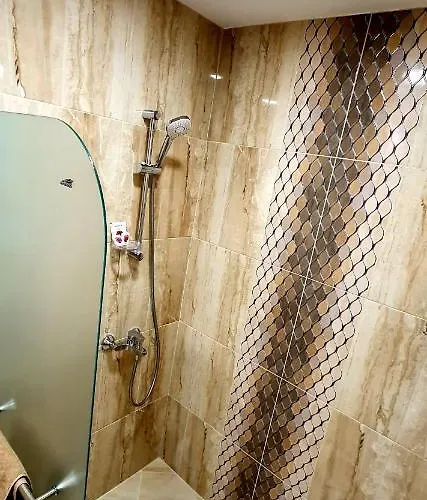 българия със свободна зона за паркиране * Wielkie Tyrnowo